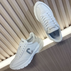 Celine Sneakers